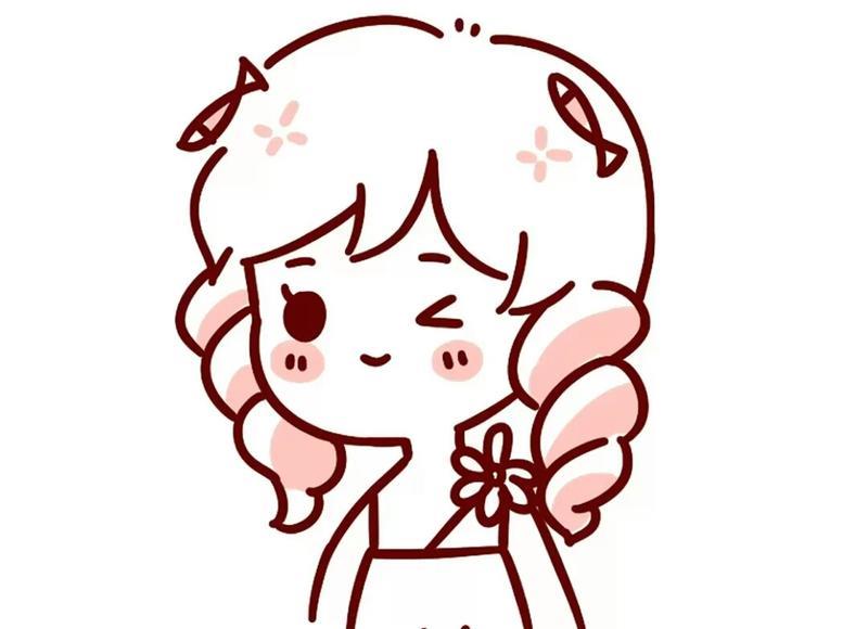 送男生什么生日礼物比较好要手工 送男生什么生日礼物比较好要手工