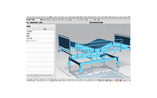 天蝎座的婚姻生涯：挑战、冒险与甜蜜的长期规划