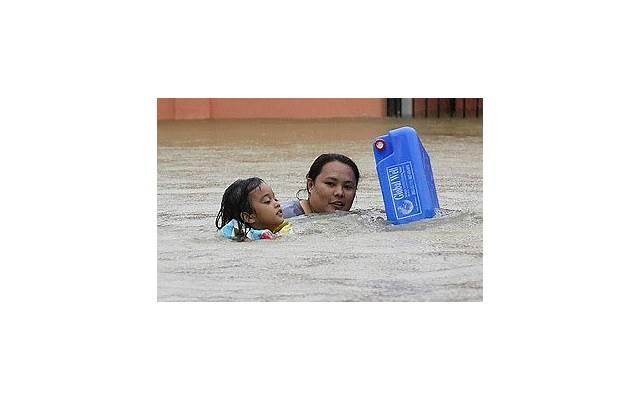 外遇的婚姻还能再继续吗,出过轨的婚姻还能继续下去吗 外遇的婚姻还能再继续吗,出过轨的婚姻还能继续下去吗