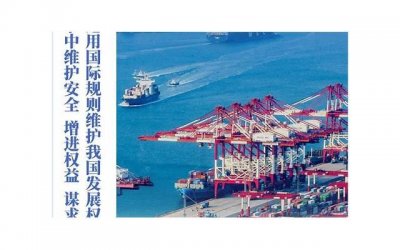 ​裴蕾王晨芳恋爱技巧丨内向的男生约会怎么聊天可以学习的5个技巧