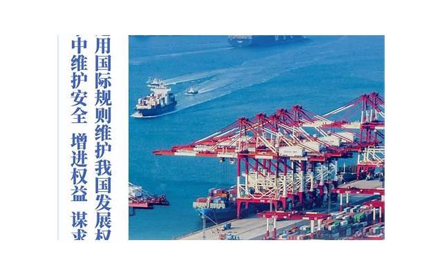 裴蕾王晨芳恋爱技巧丨内向的男生约会怎么聊天可以学习的5个技巧