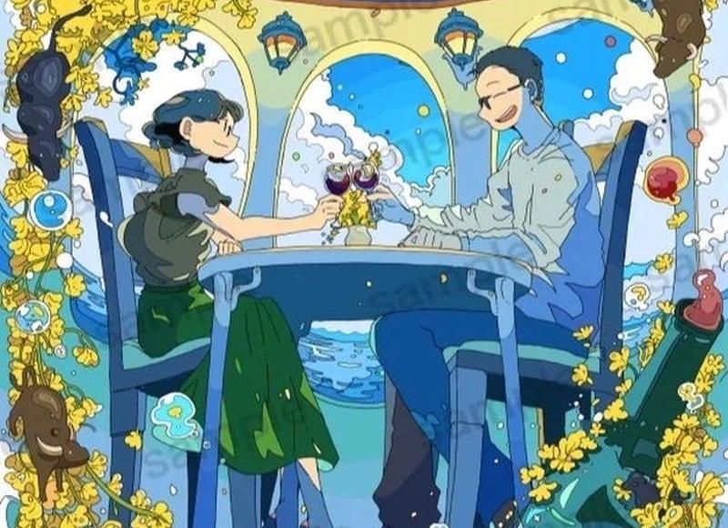 如何挽回女友发不雅照 如何挽回女友的心 如何挽回女友发不雅照 如何挽回女友的心