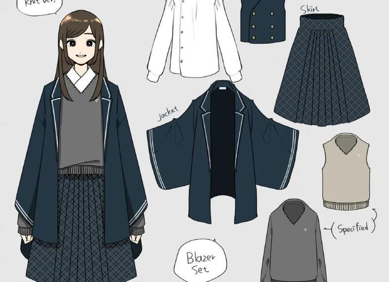 双鱼为什么不能撩白羊，双鱼女是白羊男的救星