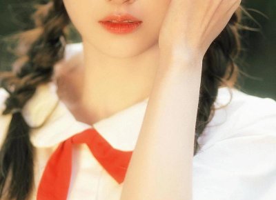 ​挽回婚姻办法有哪些，挽回婚姻办法有哪些？