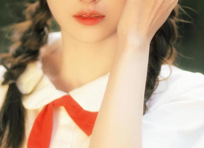 挽回婚姻办法有哪些,挽回婚姻办法有哪些? 挽回婚姻办法有哪些,挽回婚姻办法有哪些?