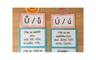 ​经典挽回女友的话