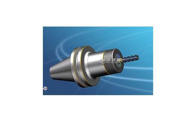  男友离婚不离家，要等孩子高考完再结婚