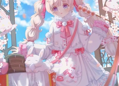 ​男生生日送什么礼物好？送感动他的礼物