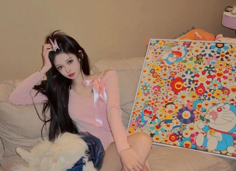 轻松撩动男生的心 聊天技巧和男生