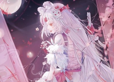 ​如何用冷处理挽回婚姻