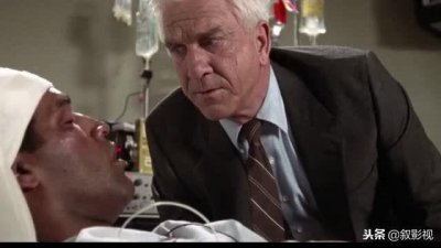 ​能把人笑爆炸的电影推荐