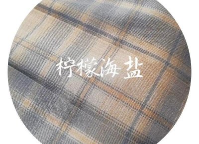 ​要离婚了如何挽回（挽回婚姻最有效的方法）