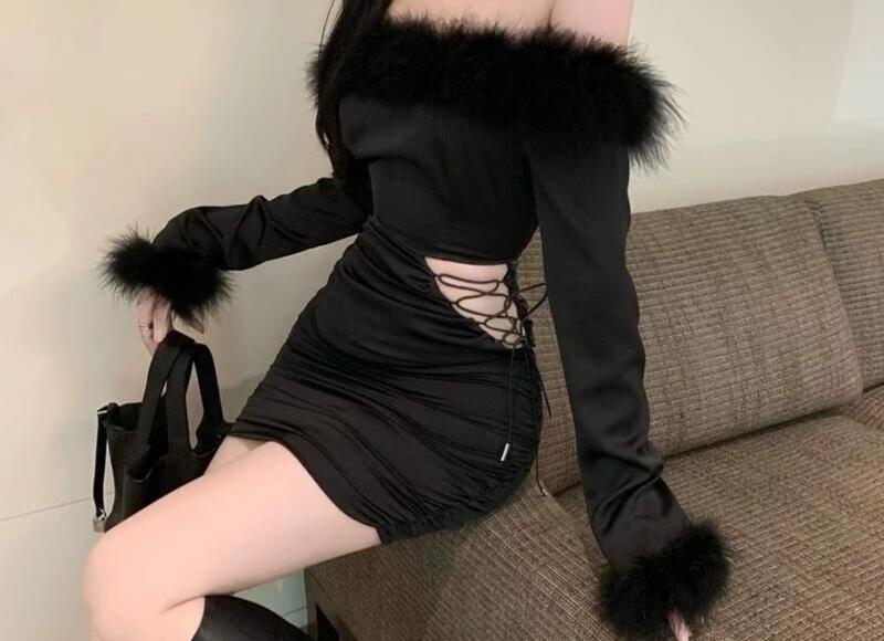 这5条恋爱忠告,男生都应该看看 这5条恋爱忠告,男生都应该看看