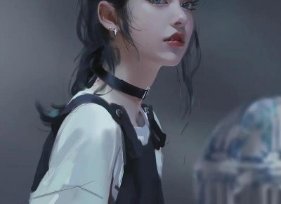 ​分手后拉黑是放不下吗 分手后拉黑是在乎还是死心