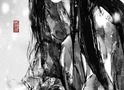 ​离婚二次起诉间隔多久