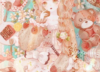 ​离婚后是不是能追究重婚