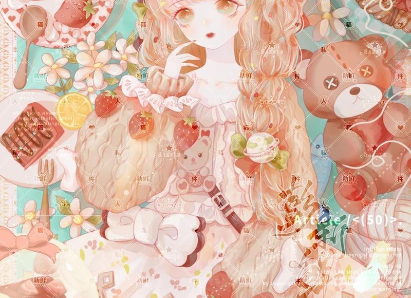 离婚后是不是能追究重婚 离婚后是不是能追究重婚