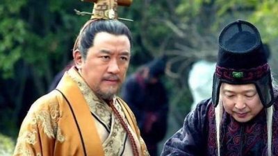 ​魏晋南北朝-南朝萧梁