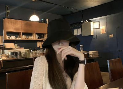 ​离婚时证明家暴有哪些办法