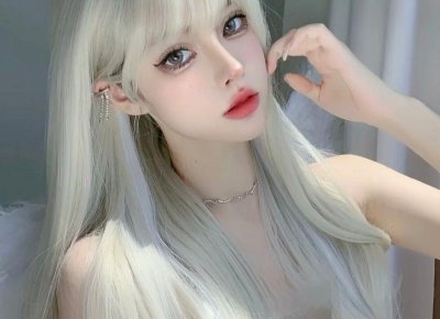 ​陈思成前女友（其中有两位是陈思诚的前女友）