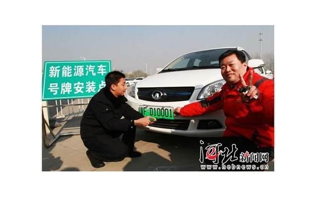 如果和射手座分手了射手座会怎样(爱好自由的射手座会怎样对待感情)