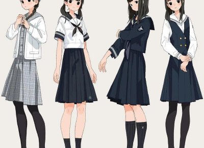 ​给男友最感人的分手信（武汉妹纸就给男朋友写了分手信）