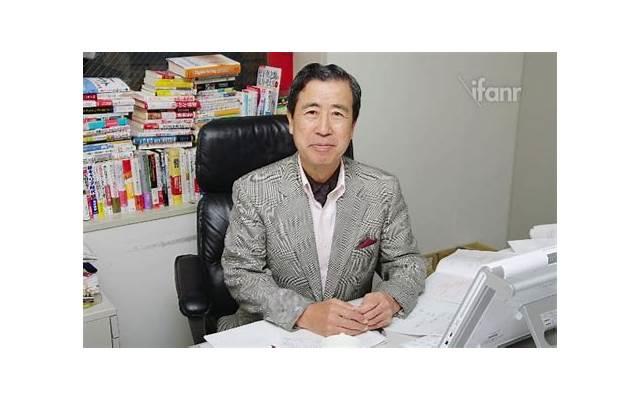 交强险必须买吗（为什么不建议只买交强险）