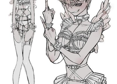 ​离婚后同居算重婚吗