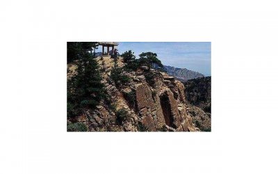 ​为什么有些人越穷越大方？其实大致出于这4个原因