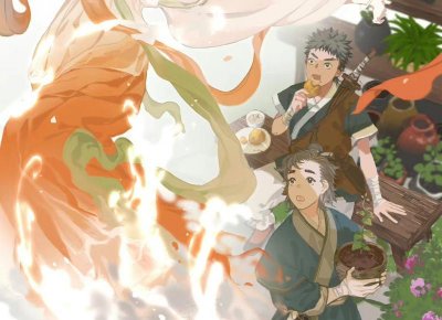 ​20岁女孩暗恋男生一年(小伙和暗恋5年的女孩频繁联系)