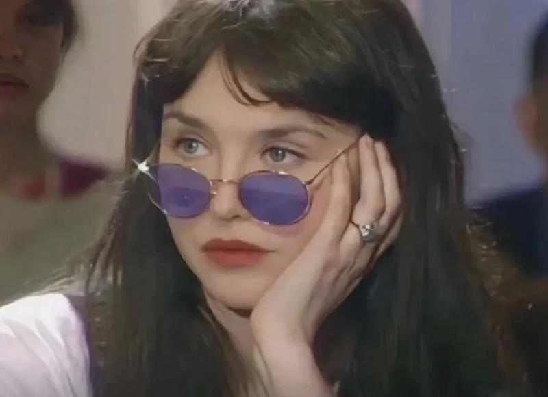 爱人天天打牌可不可以起诉离婚