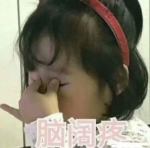 ​追剧不能停，狗粮吃到饱《苏茉儿传奇》严屹宽杜若溪夫妻档携手！