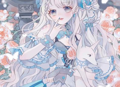 ​离婚前怎么做才能防止配偶转移财产呢