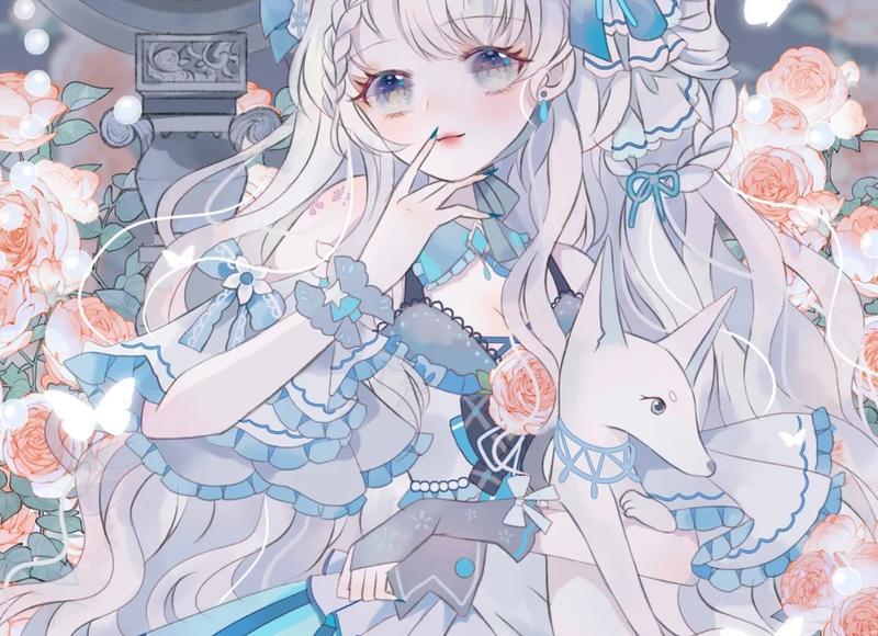 离婚前怎么做才能防止配偶转移财产呢 离婚前怎么做才能防止配偶转移财产呢