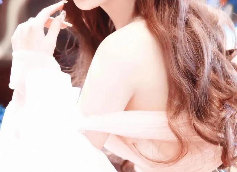 男生千万别触犯 女孩子谈恋爱的底线 男生千万别触犯 女孩子谈恋爱的底线