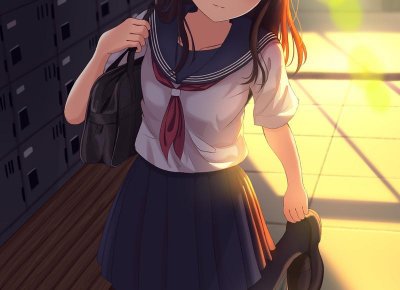 ​女友喜欢无理取闹，如何让她冷静下来？