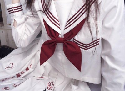 ​妻子终止妊娠17天后丈夫起诉离婚,真的什么人都有