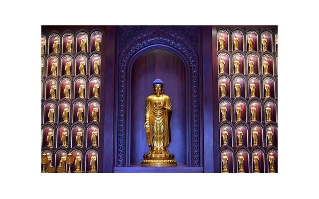 为什么我的性功能特旺 为什么二三十岁的人性欲强 为什么我的性功能特旺 为什么二三十岁的人性欲强