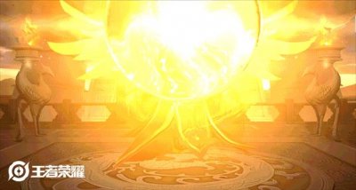 ​王者荣耀：芈月宣太后出场动画曝光，新版本3款皮肤免费送