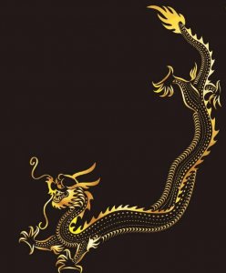 ​最邪的这几种纹身，关羽上榜，第一名让我们想不到