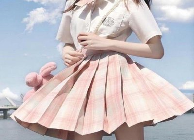 ​成功挽回男友的方法分手后必看