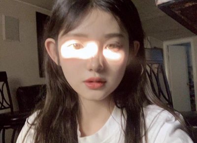 ​范玮琪情商是如何帮助她挽回婚姻的？