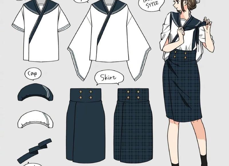 和活好的男生做是什么体验 男生活好是天生的吗