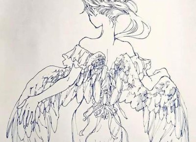 ​假离婚期间发现对方出轨了，你会怎么做