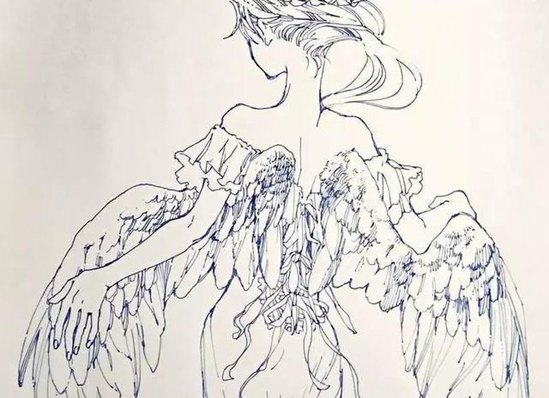  假离婚期间发现对方出轨了，你会怎么做