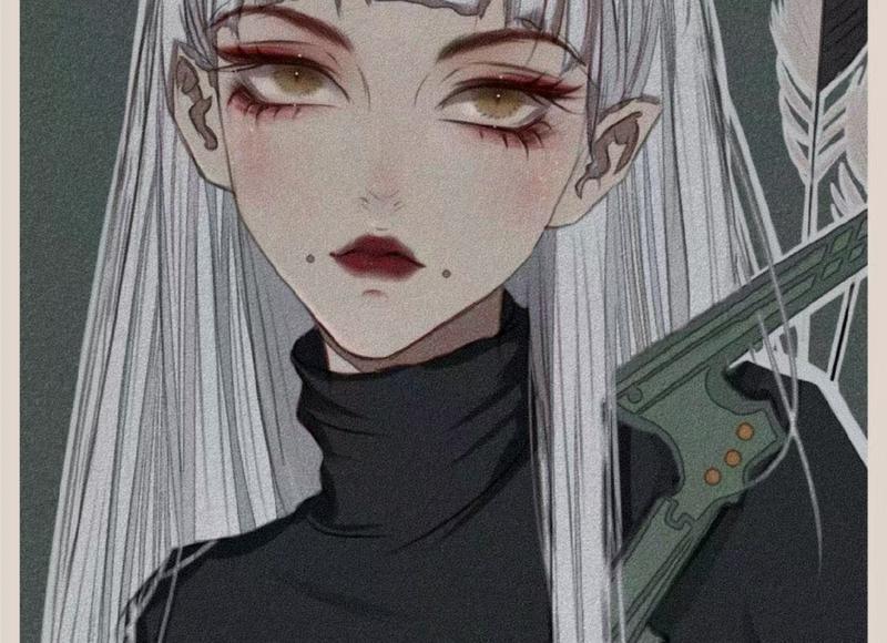 盲目没套路的聊天会让他厌烦 天天聊天男生会依赖吗 盲目没套路的聊天会让他厌烦 天天聊天男生会依赖吗