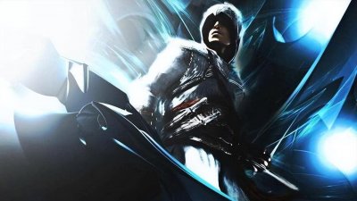 ​3本时间异能类小说，主角利用无限重生的能力，探索世界的隐秘