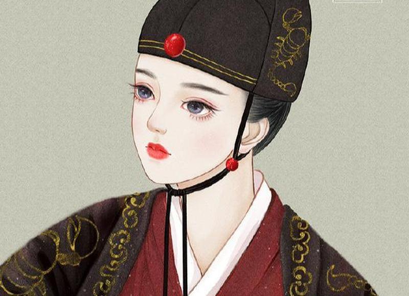 女生最反感男生的哪些行为？想吸引她就先别让自己掉价