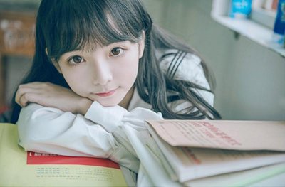 ​胜负欲很强的男生性格怎么样