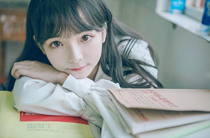 胜负欲很强的男生性格怎么样 胜负欲很强的男生性格怎么样